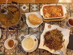 -番茄屋葡式美食(总店)