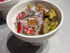 -江南雅厨(李公堤店)