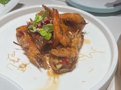 -大碗居·烤鸭·鱼头泡饼(天坛东门店)