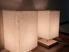 -三一行馆·日式禅意SPA足道·高空观景(解放碑店)