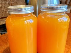 -妈妈菜舟山海鲜(定海古城店)