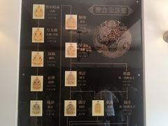 -静园(和平区)