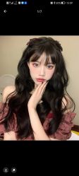-COSMO PRO造型