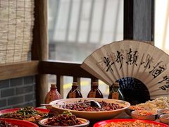 -半步颠小酒馆(繁花中心)