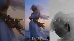 -卡兹影像STUDIO(百联购物中心店)