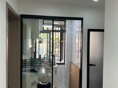 -正聚装饰·老房翻新装修设计体验馆(普陀店)