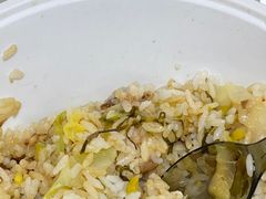 -陆长玖古法猪脚饭(玄风桥店)