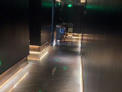 -华夏良子·足道SPA艾灸(金皇大厦店)