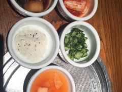 -萨拉伯尔(燕莎友谊商城店)