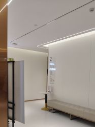 点击看大图 -深圳美莱医疗美容医院