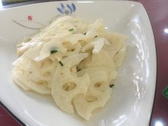-小陆莲花蟹园农家乐(莲花岛店)