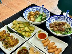 -潮惠居饮食店(光塔路店)