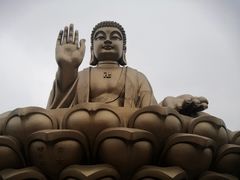 -龙口南山旅游景区