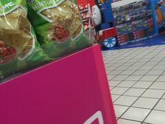-家乐福(古北店)