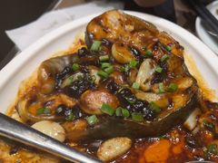 -有璟阁港式餐厅(国贸商城店)