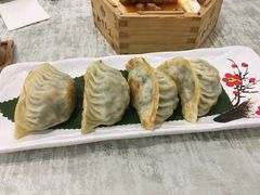 -如丰晟宴(长安万达店)