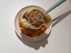 -小杨生煎(黄河路店)