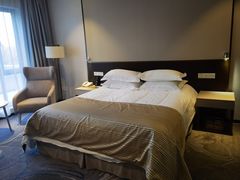 -南京国际会议大酒店