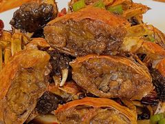 -有位虾匠·香辣蟹·小龙虾(李村店)