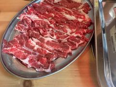 -湛林.粤西大排挡(前门店)