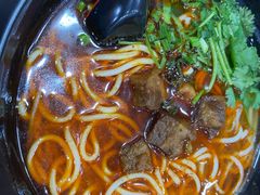 -张飞牛肉(观前街店)