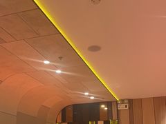 -金掌勺锅包肉(太原万达店)