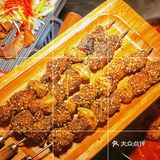 不踩雷的小李布车