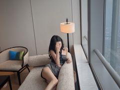 -长沙尼依格罗酒店