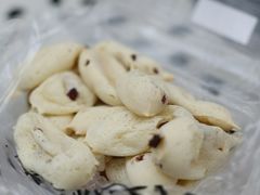 -汪保来(杭州解放路店)