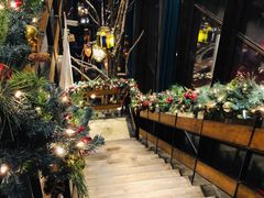 -maan coffee漫咖啡(通州店)