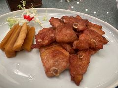 -六婶西关小厨(光塔路店)