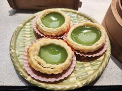 -聚福安·传统老爸茶(大英店)
