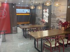-茶话弄(北京通州万达店)