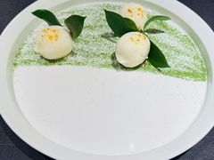-華府(凯德晶萃店)