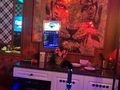 -火吧PTV聚会餐厅(6号店)