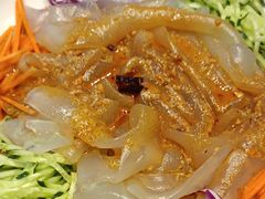 -祥福村