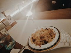 -陶享时光西餐·下午茶(信河街店)