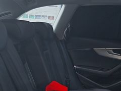 -音响码头汽车音响改装店