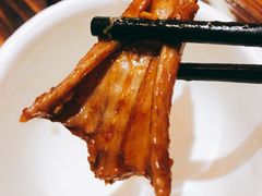 -兄弟宁乡龙城(麓景路店)