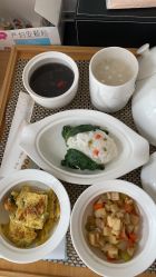 -爱悦月子中心·时光(武侯店)
