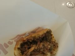 -伊藤洋华堂(高新店)