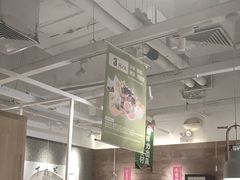 -味福记·江西小炒·南昌小吃(青山湖万达店)