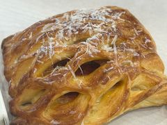 -85度C(南京龙江店)