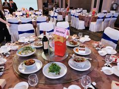 -海景壹号大酒店(滨湖店)