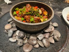 -悦百味·品质川菜(上城店)