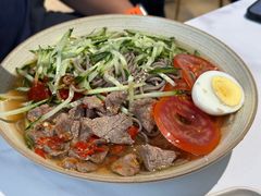 -鲨鱼菲特(金沙湖店)