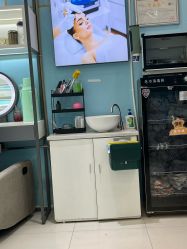 -理肤印象·个人皮肤管理中心