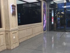 -X88商场(铜仁路店)