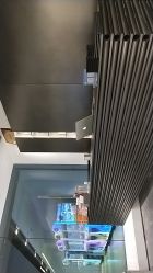 -斑斓色彩沙龙