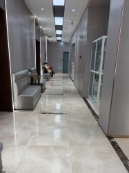 -杭州米兰柏羽医疗美容医院